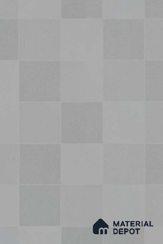 Wooden Look LM 02499 Pewter Grey 8 ft x 4 ft Texture Finish Decorative Laminate - 1 mm | Suitable for TV Unit, Wardrobe, Kitchen Cabinets