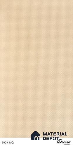 Brown Digital Look LM 01222 8 ft x 4 ft Texture Finish Decorative Laminate - 1 mm | Suitable for TV Unit, Wardrobe, Kitchen Cabinets
