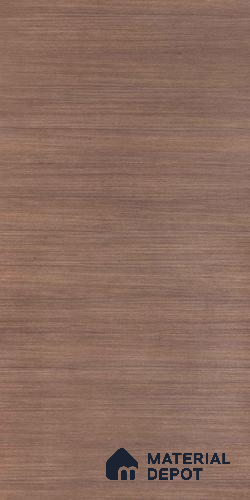 Wooden Look LM 02489 5535HZ DO Bellissimo Tan 8 ft x 4 ft Rustic Refined Finish Decorative Laminate - 1 mm | Suitable for TV Unit, Wardrobe, Kitchen Cabinets