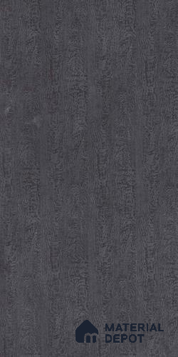 Wooden Look LM 02643 Chequer Grey 8 ft x 4 ft Texture Finish Decorative Laminate - 1 mm | Suitable for TV Unit, Wardrobe, Kitchen Cabinets