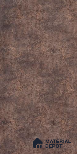 Wooden Look LM 02596 Hamered Wood Light 8 ft x 4 ft Texture Finish Decorative Laminate - 1 mm | Suitable for TV Unit, Wardrobe, Kitchen Cabinets