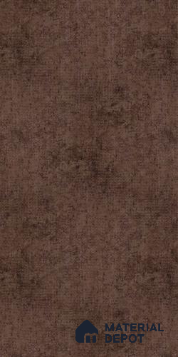 Wooden Look LM 02599 Hamered Wood Dark 8 ft x 4 ft Texture Finish Decorative Laminate - 1 mm | Suitable for TV Unit, Wardrobe, Kitchen Cabinets