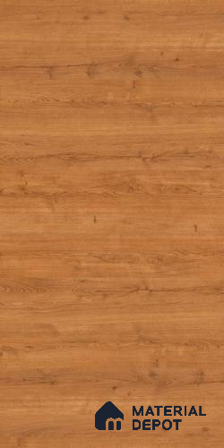 Wooden Look LM 02587 NaturalWood 8 ft x 4 ft Texture Finish Decorative Laminate - 1 mm | Suitable for TV Unit, Wardrobe, Kitchen Cabinets