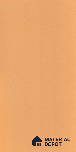 Patterned Look LM 02591 Basswood 8 ft x 4 ft Texture Finish Decorative Laminate - 1 mm | Suitable for Bedroom, TV Unit, Wardrobe