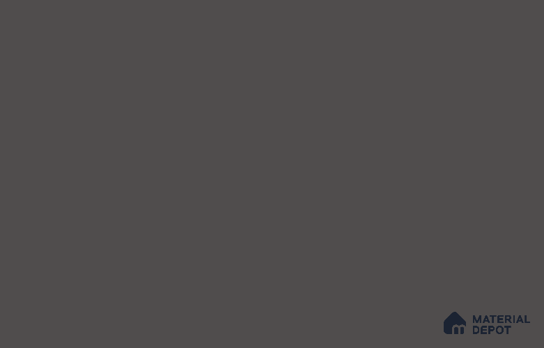 LM 02570 Shadow Grey 8 ft x 4 ft Texture Finish Decorative Laminate - 1 mm | Suitable for TV Unit, Wardrobe, Kitchen Cabinets
