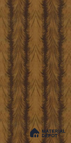 Wooden Look LM 01215 8 ft x 4 ft Texture Finish Decorative Laminate - 1 mm | Suitable for TV Unit, Wardrobe, Kitchen Cabinets