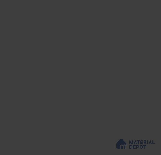 LM 11576 LM 11576 Slate Grey 8 ft x 4 ft Texture Finish Carving Series Decorative Laminate - 1 mm | Suitable for TV Unit, Wardrobe, Kitchen Cabinets
