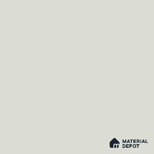 Beige Textured Solid Look LM 03782 8 ft x 4 ft Texture Finish Decorative Laminate - 1 mm | Suitable for TV Unit, Wardrobe, Kitchen Cabinets