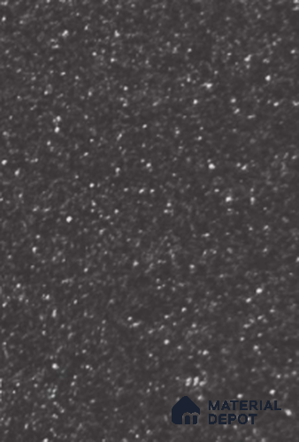 LM 02506 Speckled Somber 8 ft x 4 ft Sparkle Finish Decorative Laminate - 1 mm | Suitable for TV Unit, Wardrobe, Kitchen Cabinets