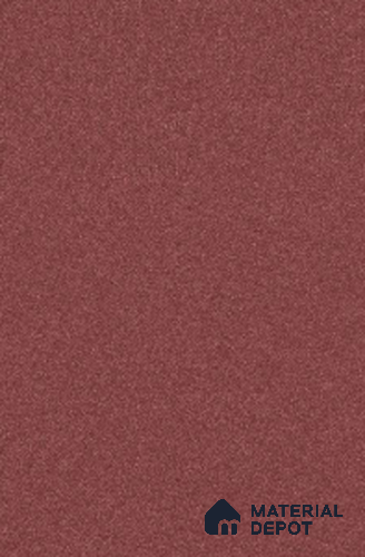 Patterned Look LM 02503 Speckled Sea rlet Red 8 ft x 4 ft Sparkle Finish Decorative Laminate - 1 mm | Suitable for Bedroom, TV Unit, Wardrobe