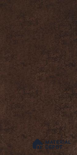 Wooden Look LM 02477 Hamered Wood Dark 8 ft x 4 ft Texture Finish Decorative Laminate - 1 mm | Suitable for TV Unit, Wardrobe, Kitchen Cabinets