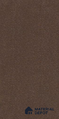 Patterned Look LM 02461 Iron Rust Decor 8 ft x 4 ft Texture Finish Decorative Laminate - 1 mm | Suitable for Bedroom, TV Unit, Wardrobe