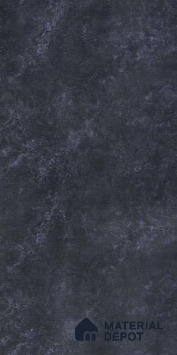 LM 02436 Rustic Azure 8 ft x 4 ft Texture Finish Decorative Laminate - 1 mm | Suitable for TV Unit, Wardrobe, Kitchen Cabinets