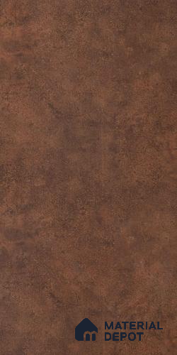 Wooden Look LM 02446 Lava Rock 8 ft x 4 ft Texture Finish Decorative Laminate - 1 mm | Suitable for TV Unit, Wardrobe, Kitchen Cabinets
