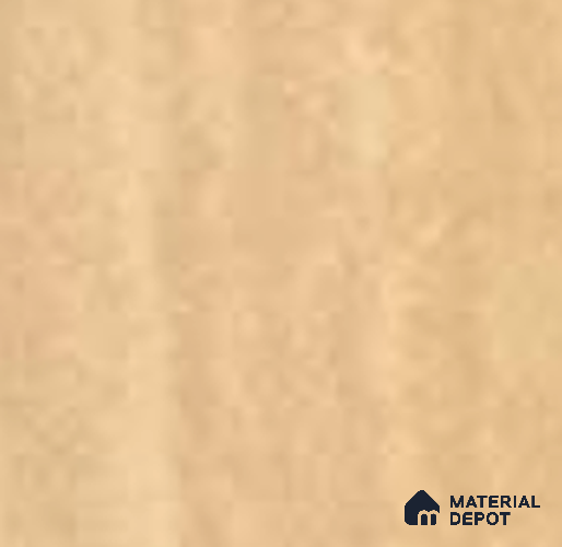 Wooden Look LM 11575 LM 11575 Stesm Beach 8 ft x 4 ft Suede Finish Carving Series Decorative Laminate - 1 mm | Suitable for TV Unit, Wardrobe, Kitchen Cabinets