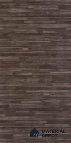Wooden Look LM 02623 Rose Wood 8 ft x 4 ft Texture Finish Decorative Laminate - 1 mm | Suitable for TV Unit, Wardrobe, Kitchen Cabinets