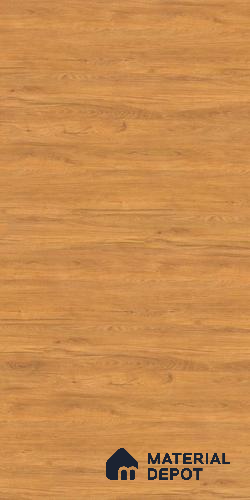 Wooden Look LM 02624 Colonial Maple 8 ft x 4 ft Texture Finish Decorative Laminate - 1 mm | Suitable for TV Unit, Wardrobe, Kitchen Cabinets