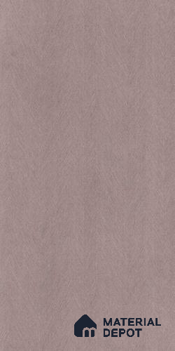 LM 02482 Shale Grey Light 8 ft x 4 ft Texture Finish Decorative Laminate - 1 mm | Suitable for TV Unit, Wardrobe, Kitchen Cabinets