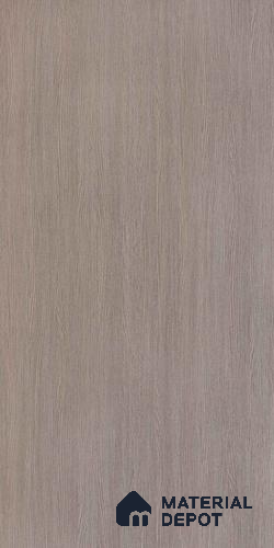 Wooden Look LM 02467 Versallies Crest 8 ft x 4 ft Texture Finish Decorative Laminate - 1 mm | Suitable for TV Unit, Wardrobe, Kitchen Cabinets