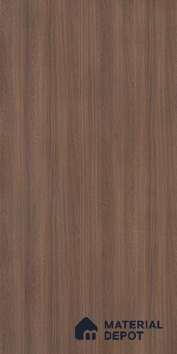 Wooden Look LM 02621 Drihwood Natural 8 ft x 4 ft Texture Finish Decorative Laminate - 1 mm | Suitable for TV Unit, Wardrobe, Kitchen Cabinets