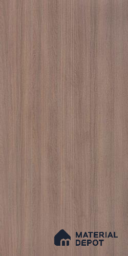 Wooden Look LM 02619 Driftwood light 8 ft x 4 ft Texture Finish Decorative Laminate - 1 mm | Suitable for TV Unit, Wardrobe, Kitchen Cabinets