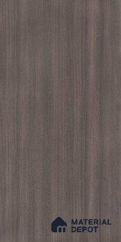 Wooden Look LM 02620 Driftwood Grey 8 ft x 4 ft Texture Finish Decorative Laminate - 1 mm | Suitable for TV Unit, Wardrobe, Kitchen Cabinets