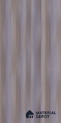 Wooden Look LM 02480 Julliete Grey 8 ft x 4 ft Texture Finish Decorative Laminate - 1 mm | Suitable for TV Unit, Wardrobe, Kitchen Cabinets