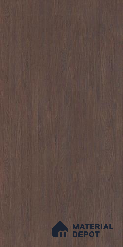Wooden Look LM 02608 Slate Grey 8 ft x 4 ft Texture Finish Decorative Laminate - 1 mm | Suitable for TV Unit, Wardrobe, Kitchen Cabinets