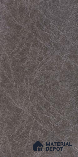 LM 02476 Alexzendria Frost 8 ft x 4 ft Texture Finish Decorative Laminate - 1 mm | Suitable for TV Unit, Wardrobe, Kitchen Cabinets