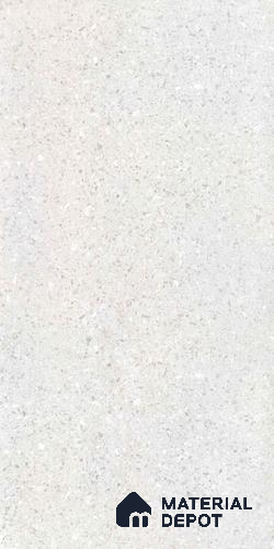 Patterned Look LM 02457 Cheppo Terrazzo 8 ft x 4 ft Texture Finish Decorative Laminate - 1 mm | Suitable for Bedroom, TV Unit, Wardrobe