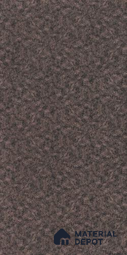 Patterned Look LM 02463 Calacatta Gold 8 ft x 4 ft Texture Finish Decorative Laminate - 1 mm | Suitable for Bedroom, TV Unit, Wardrobe