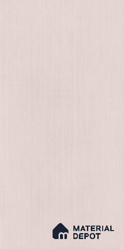 LM 02486 Chequer Ivory Blush 8 ft x 4 ft Texture Finish Decorative Laminate - 1 mm | Suitable for TV Unit, Wardrobe, Kitchen Cabinets