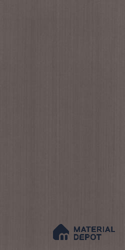 Stone Look LM 02441 Graphite Grey Decor 8 ft x 4 ft Texture Finish Decorative Laminate - 1 mm | Suitable for TV Unit, Wardrobe, Kitchen Cabinets