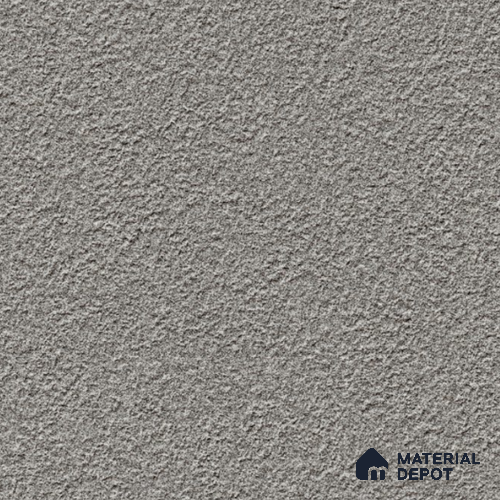 TL 04209 Stone Elena 600 x 600 mm Full Body Matte Finish Wall & Floor Tile - 16 mm
