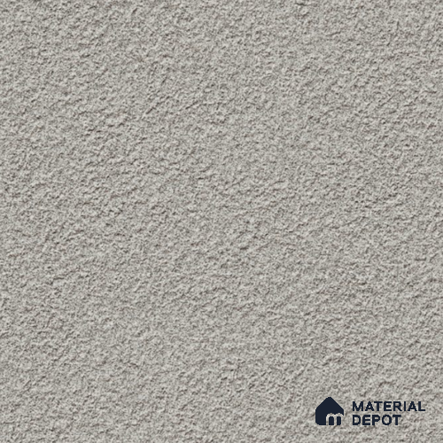 TL 04208 Stone Mist 600 x 600 mm Full Body Matte Finish Wall & Floor Tile - 16 mm