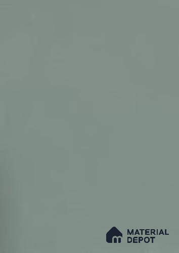 LM 12550 Solid High Gloss Finish 8 ft x 4 ft Acrylic Laminate - 1.5 mm
