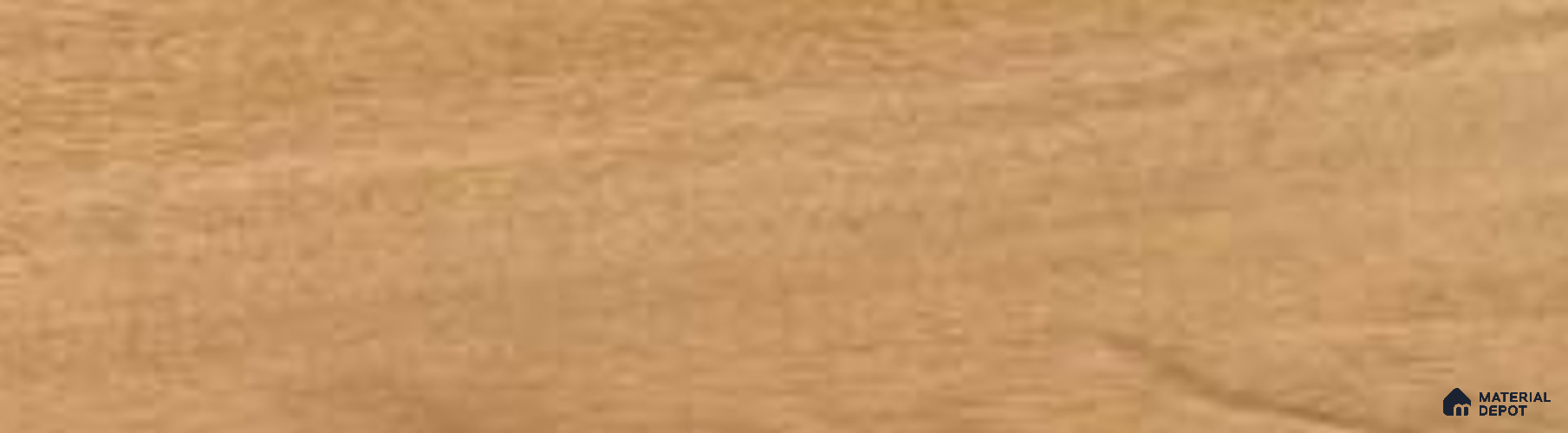 EB 703 Wooden High Gloss Finish | 22x1.3 mm | PVC Edgband - 25 Metre | Matching Laminate Code - LM 01122