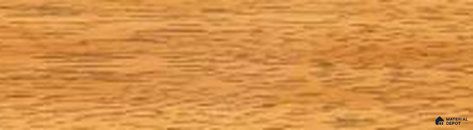 EB 714 Wooden High Gloss Finish | 22x1.3 mm | PVC Edgband - 25 Metre | Matching Laminate Code - LM 01119