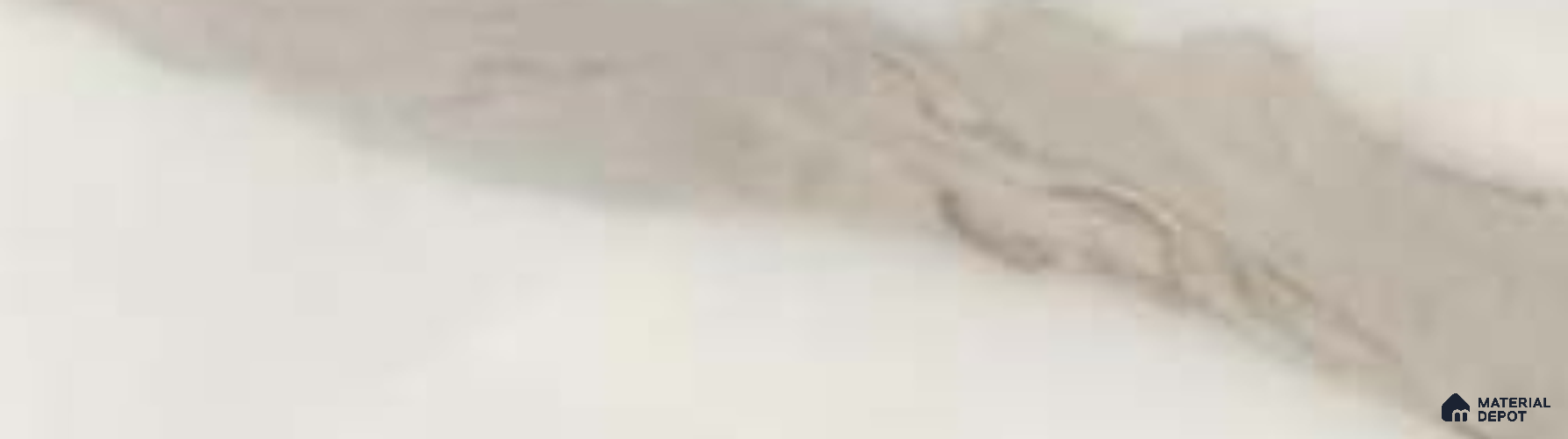EB 717 Marble High Gloss Finish | 22x1.3 mm | PVC Edgband - 25 Metre | Matching Laminate Code - LM 01109