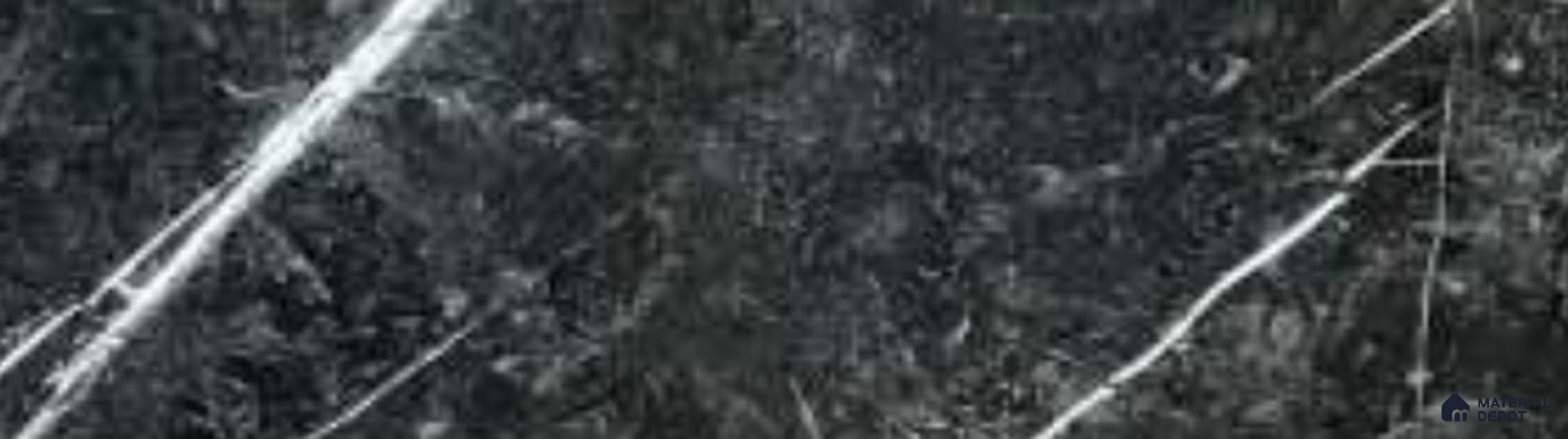 EB 718 Marble High Gloss Finish | 22x1.3 mm | PVC Edgband - 25 Metre | Matching Laminate Code - LM 01110