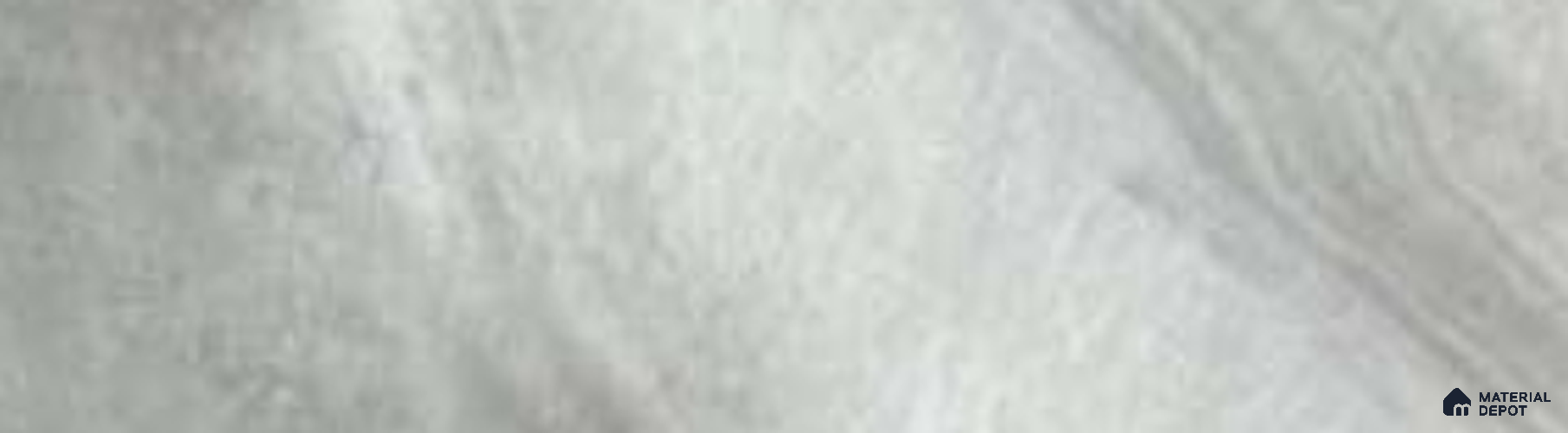 EB 725 Lazer Marble High Gloss Finish | 22x1.3 mm | PVC Edgband - 25 Metre | Matching Laminate Code - LM 01115