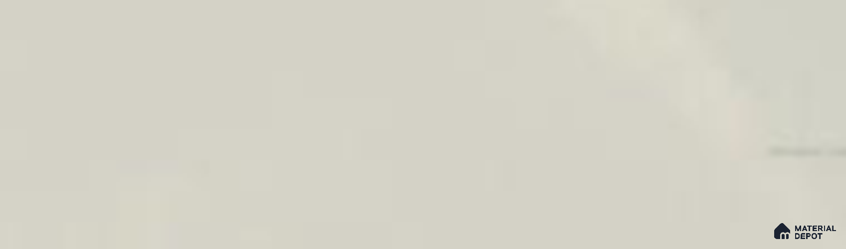 EB 803 Solids High Gloss Finish | 22x1.3 mm | PVC Edgband - 25 Metre | Matching Laminate Code - LM 01150