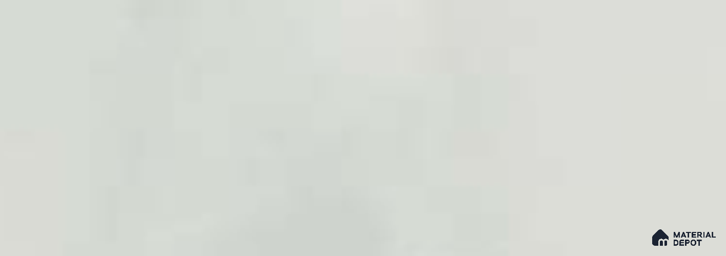 EB 804 Solids High Gloss Finish | 22x1.3 mm | PVC Edgband - 25 Metre | Matching Laminate Code - LM 01151