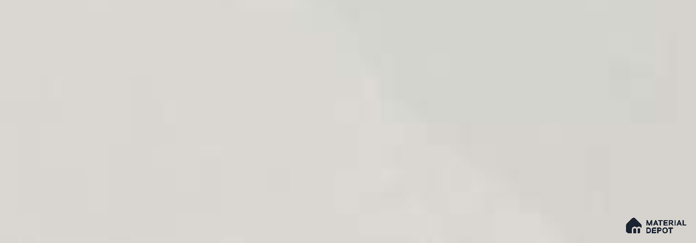 EB 806 Solids High Gloss Finish | 22x1.3 mm | PVC Edgband - 25 Metre | Matching Laminate Code - LM 01153