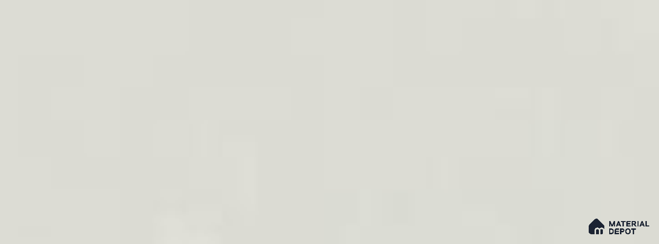 EB 807 Solids High Gloss Finish | 22x1.3 mm | PVC Edgband - 25 Metre | Matching Laminate Code - LM 01157