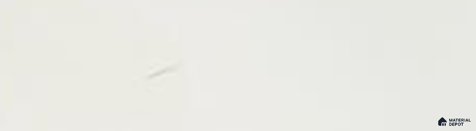 EB 815 Solids High Gloss Finish | 22x1.3 mm | PVC Edgband - 25 Metre | Matching Laminate Code - LM 01158
