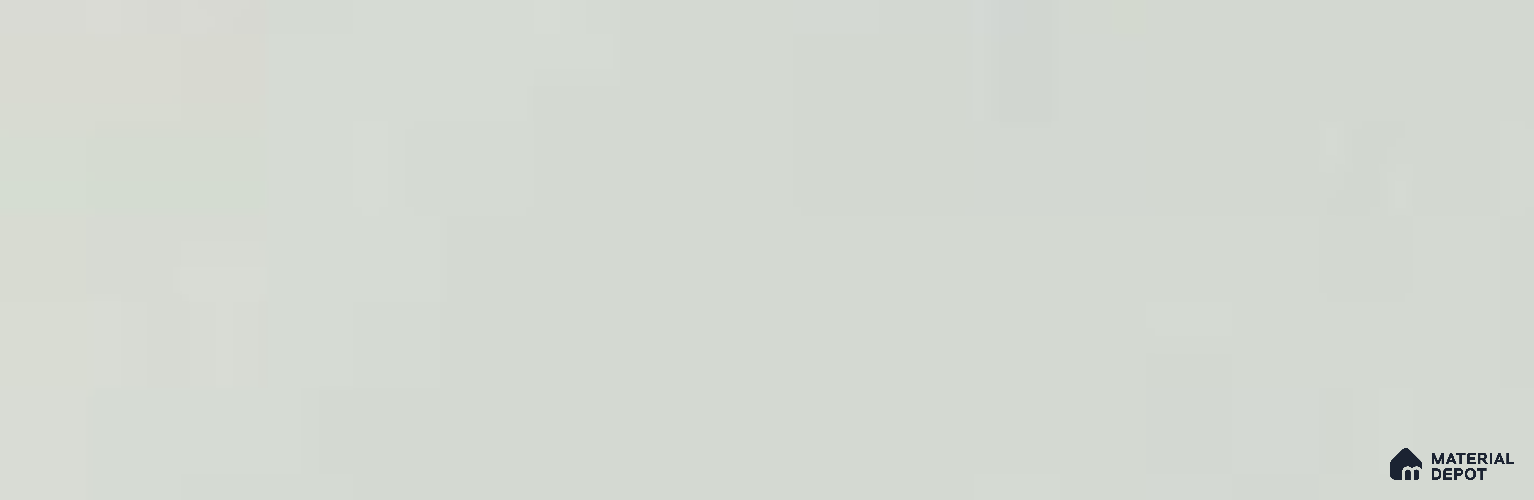 EB 816 Solids High Gloss Finish | 22x1.3 mm | PVC Edgband - 25 Metre | Matching Laminate Code - LM 01159