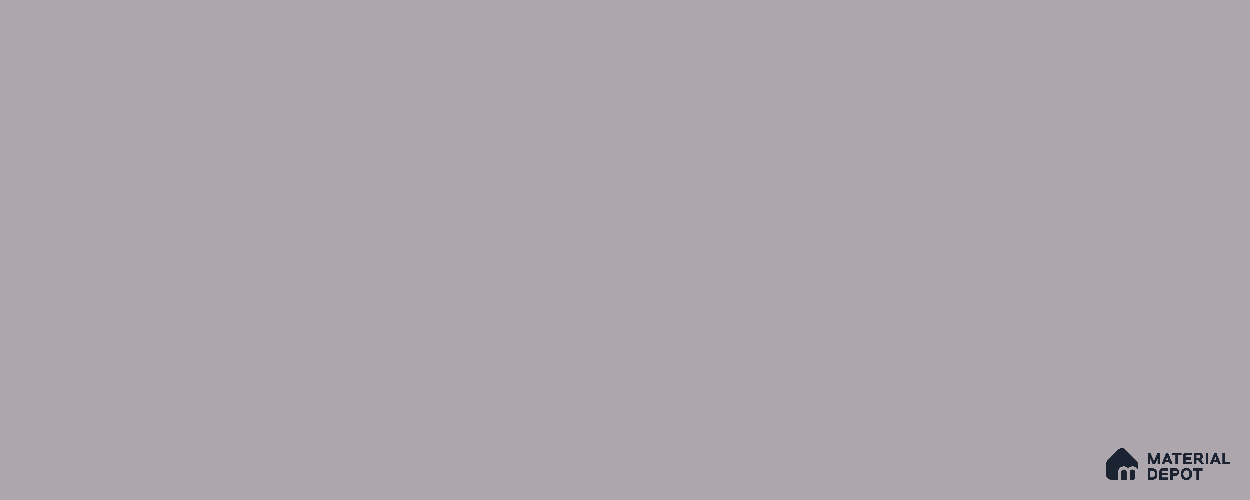 EB 831 Solids High Gloss Finish | 22x1.3 mm | PVC Edgband - 25 Metre | Matching Laminate Code - LM 01162