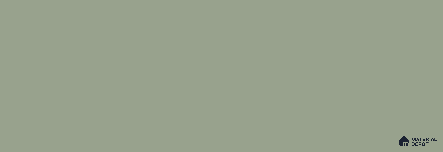 EB 833 Solids High Gloss Finish | 22x1.3 mm | PVC Edgband - 25 Metre | Matching Laminate Code - LM 01155