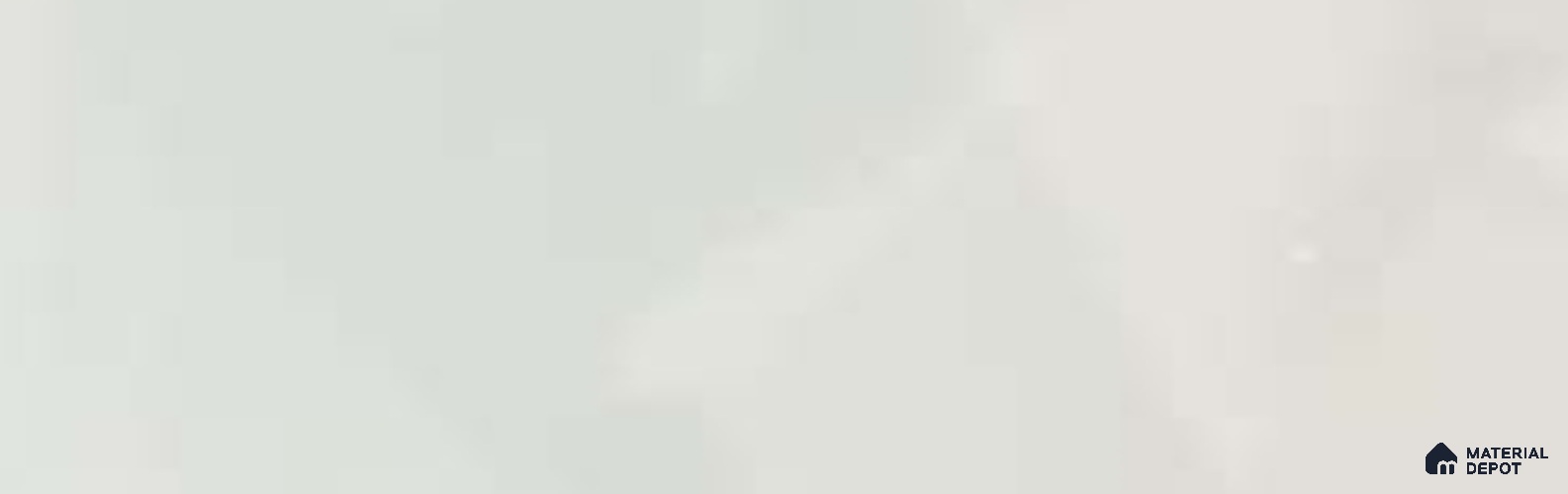 EB 840 Solids High Gloss Finish | 22x1.3 mm | PVC Edgband - 25 Metre | Matching Laminate Code - LM 01136